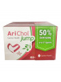 Epsilon Health Arichol Jump 2x60 ταμπλέτες