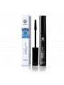 Garden Long Lash Mascara για Μήκος Black 9ml