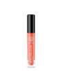 Garden Liquid Lipstick Matte Coral Peach 03 4gr