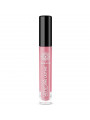 Garden Liquid Lipstick Matte Perfect Rose 02 4gr