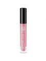 Garden Liquid Lipstick Matte Perfect Rose 02 4gr
