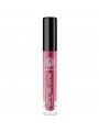 Garden Liquid Lipstick Matte Dark Cherry 06 4gr