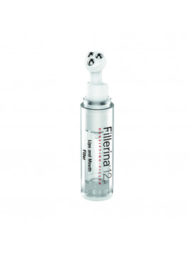 Labo 12HA Densifying Filler Lips and Mouth Grade 5 Serum Προσώπου 7ml