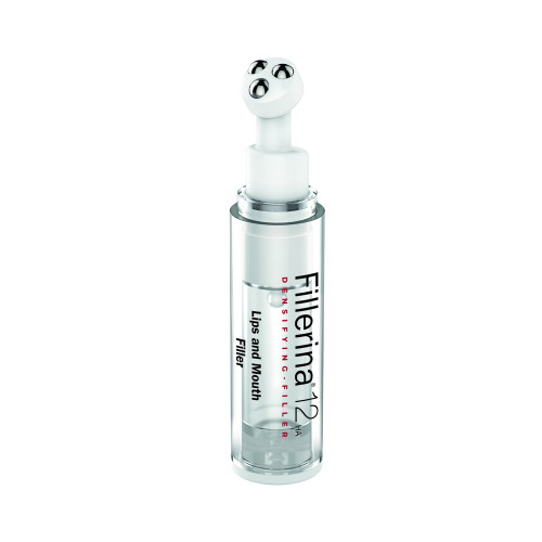 Labo 12 HA Densifying Filler Lips and Mouth Grade 3 Serum Προσώπου 7ml