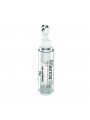 Labo 12 HA Densifying Filler Lips and Mouth Grade 3 Serum Προσώπου 7ml