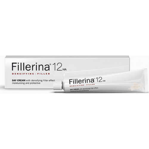 Labo 12HA Densifying Filler Day Cream Grade 5 50ml Labo 12HA Densifying Filler Day Cream Grade 5 50ml