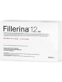 Labo 12 Densifying Filler Intensive Filler Treatment Grade 4 Serum Προσώπου 2ml