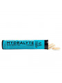 At Life Hydralyte Electrolyte & Multivitamin 20 αναβράζοντα δισκία