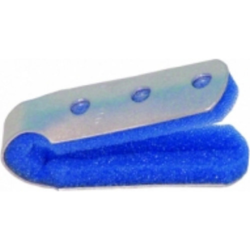 Adco 03301 Adco 03301