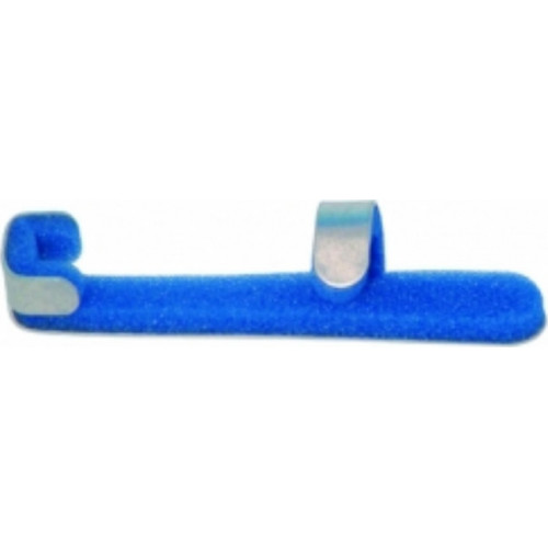 Adco Baseball Splint 9.5cm 03300