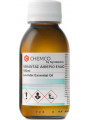 Chemco Αιθέριο Έλαιο Λεβάντα 100ml