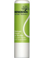 Benostan Lip Balm Stick Vanilla and Cocoa Butter