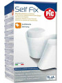 Pic Solution Self Fix Ελαστικός Αυτοσυγκρατούμενος Επίδεσμος 10cm x 4m