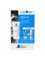 La Roche Posay Effaclar Mat Σετ Περιποίησης με Κρέμα Προσώπου για Λιπαρές Επιδερμίδες