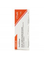 TestSeaLabs Flu A/B & Covid-19 Combo Cassette Διαγνωστικό Τεστ Ταχείας Ανίχνευσης Αντιγόνων 1τμχ