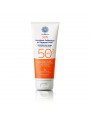 Garden Organic Aloe Vera SPF50 150ml
