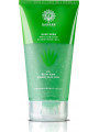 Garden Aloe Vera After Sun Gel για Πρόσωπο και Σώμα 150ml