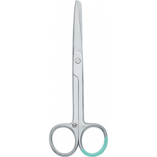 Hartmann Ψαλίδι Ιατρικό Peha Ευθύ 14.5cm Hartmann Ψαλίδι Ιατρικό Peha Ευθύ 14.5cm