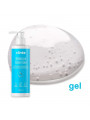 Clinea Gel Καθαρισμού Balance Spell 200ml