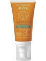 Avene Cleanance Solaire SPF30 50ml