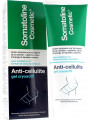 Somatoline Cosmetic Anti-Cellulite Gel για την Κυτταρίτιδα Γλουτών 250ml