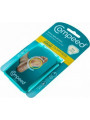 Compeed Επιθέματα Για Σκληρύνσεις Μεσαία 6τμχ