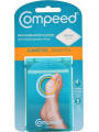 Compeed Επιθέματα Για Κότσια 5τμχ