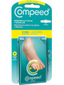 Compeed Επιθέματα Callifughi Cerotti με Gel για τους Κάλους Medium 6τμχ