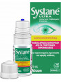 Alcon Systane Ultra Eye Drops 10ml