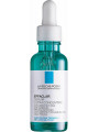 La Roche Posay Effaclar Ultra Concentrated Serum Προσώπου για Ακμή 30ml