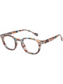 Readers RD159 Reading Glasses  Tortoise  2.00