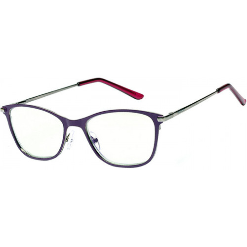 Readers RD190 Reading Glasses Μωβ  1.50