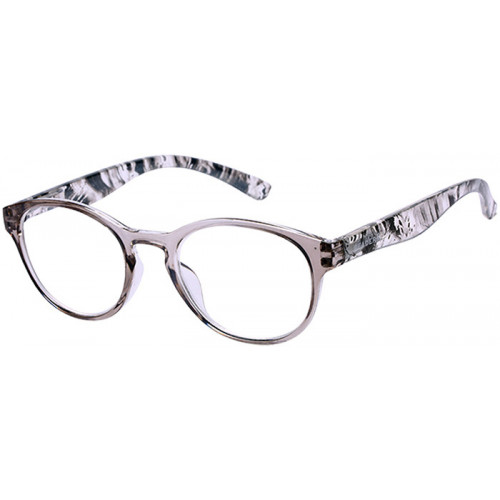 Readers RD189 Reading Glasses Γκρι  2.00