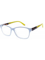 Readers RD156 Reading Glasses Κίτρινα  2.00