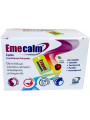 Becalm Emecalm Monodosis 6*10ml