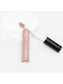 Garden Liquid Lipstick Matte Dream Cream 01 4gr