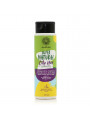 Garden Super Natural Oily Hair Shampoo 250ml