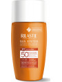 Rilastil Sun System Water Touch SPF50+ 50ml 50gr