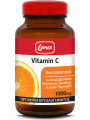 Lanes Vitamin C 1000mg 60 μασώμενες ταμπλέτες