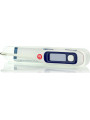 Pic Solution Vedo Family Ψηφιακό Θερμόμετρο Μασχάλης Κατάλληλο για Μωρά