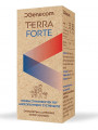 Genecom Terra Forte Συμπλήρωμα για την Ενίσχυση του Ανοσοποιητικού 100ml