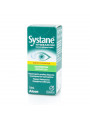 Systane Hydration Χωρίς Συντηρητικά Οφθαλμικές Σταγόνες με Υαλουρονικό Οξύ 10ml