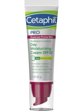 Cetaphil Pro Redness Control 50ml