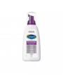 Cetaphil Αφρός Καθαρισμού PRO Oil Control για Λιπαρές Επιδερμίδες 236ml