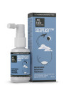 Petsiavas Atlife Sleepeasy Spray Συμπλήρωμα για τον Ύπνο 30ml