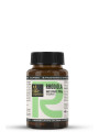 Petsiavas AtLife Rhodiola 300mg 60 ταμπλέτες