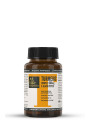 Petsiavas  Experts Turmeric Complex 500 MG & Black Pepper 500mg 30 κάψουλες