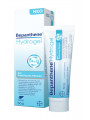 Bepanthene Hydrogel Gel για Επούλωση 50gr