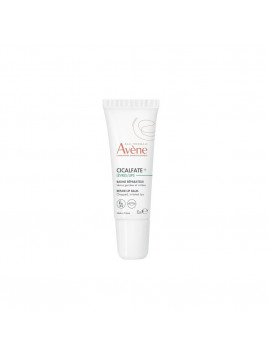 Avene Cicalfate Lip Balm 10ml