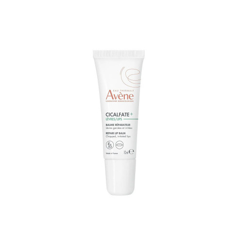 Avene Cicalfate Lip Balm 10ml  Avene Cicalfate Lip Balm 10ml